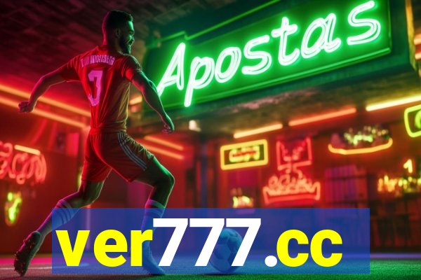 ver777.cc