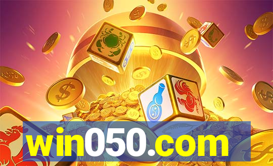 win050.com