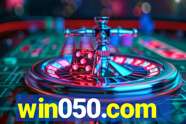 win050.com