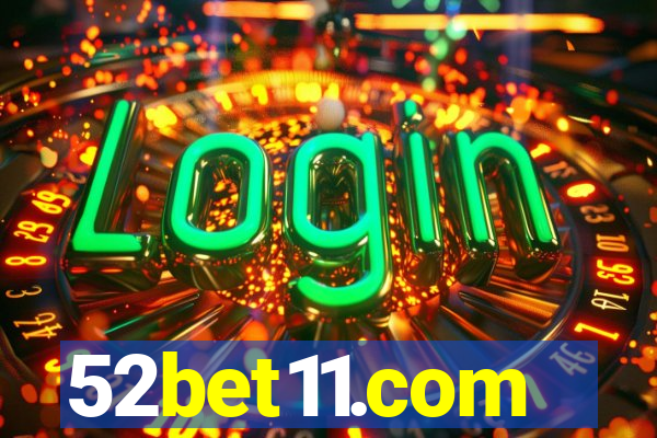 52bet11.com