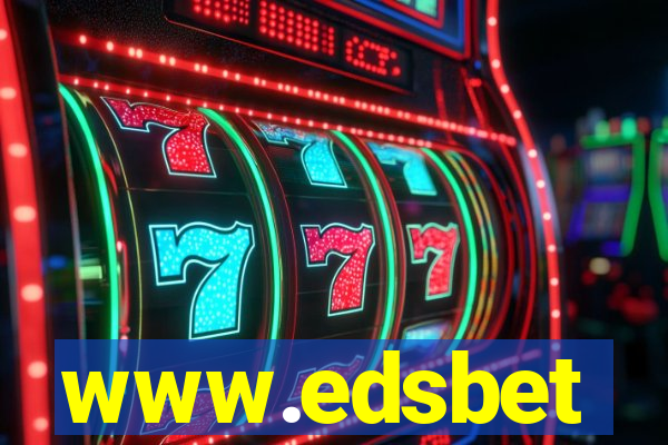 www.edsbet