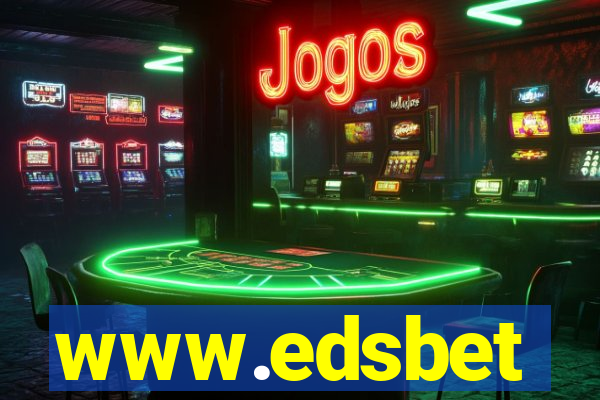 www.edsbet