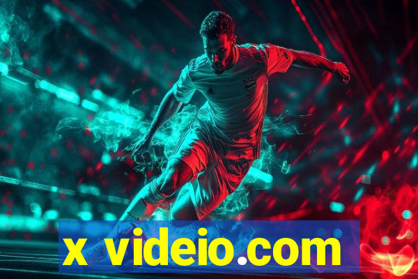 x videio.com