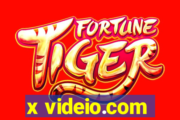 x videio.com