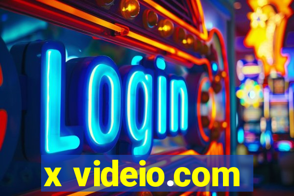 x videio.com