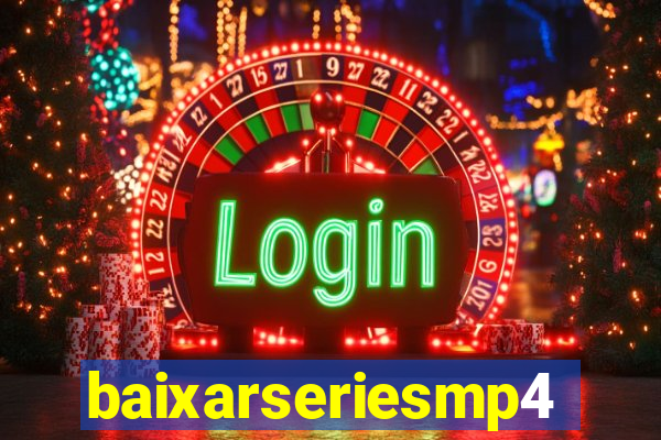 baixarseriesmp4.em