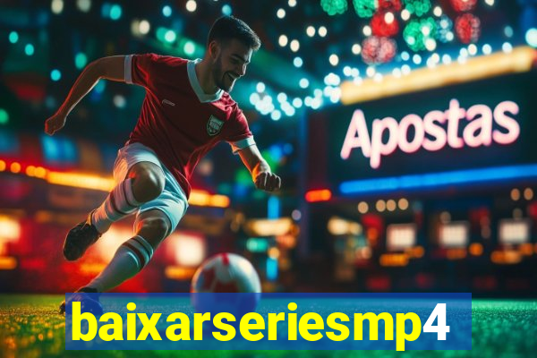 baixarseriesmp4.em