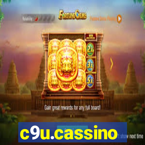 c9u.cassino