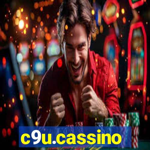 c9u.cassino