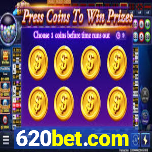 620bet.com