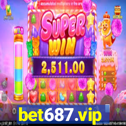 bet687.vip