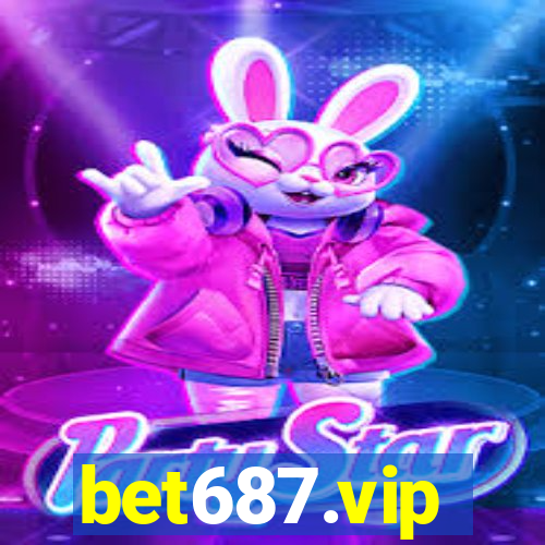 bet687.vip