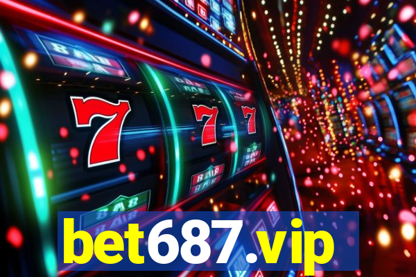 bet687.vip