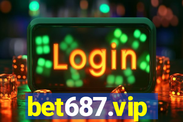 bet687.vip