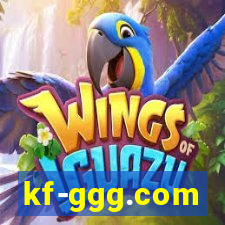 kf-ggg.com