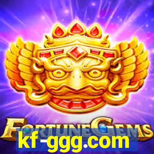 kf-ggg.com