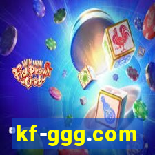 kf-ggg.com