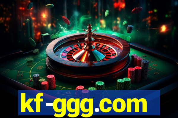 kf-ggg.com