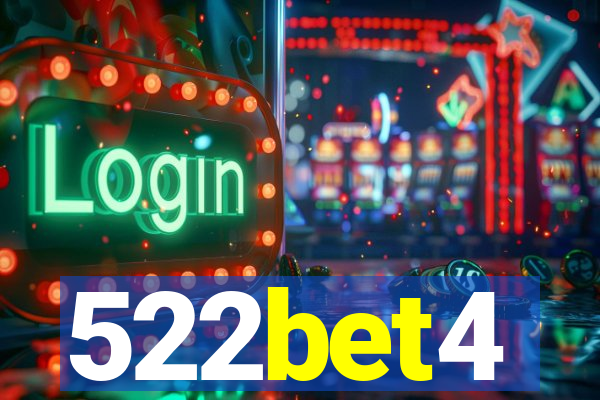 522bet4