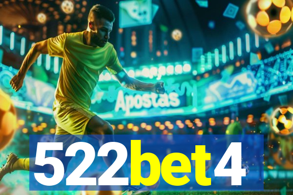 522bet4