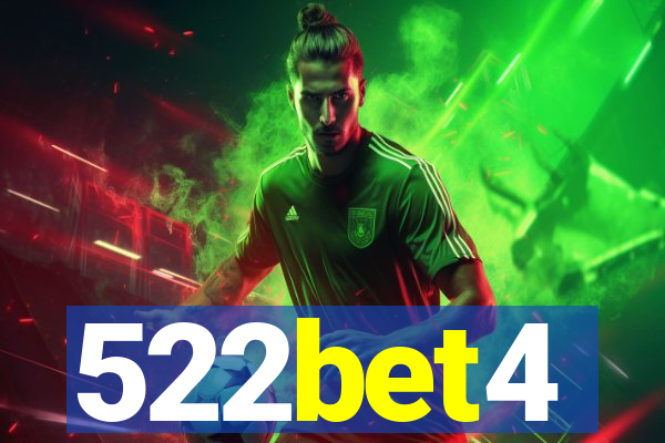 522bet4