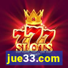 jue33.com