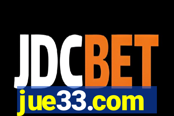 jue33.com