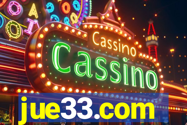 jue33.com