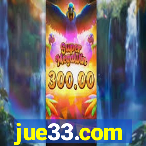 jue33.com