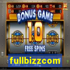 fullbizzcom