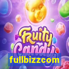 fullbizzcom