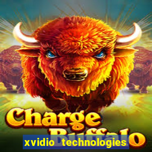 xvidio technologies startup brasil 2023 download gratis completo