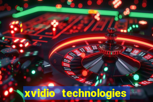 xvidio technologies startup brasil 2023 download gratis completo