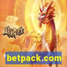 betpack.com
