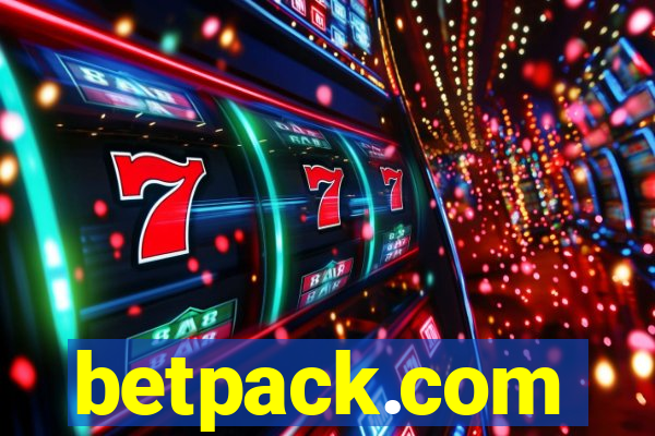 betpack.com