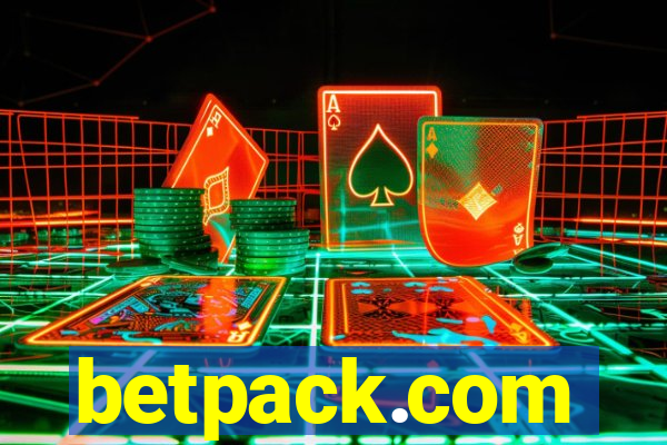 betpack.com