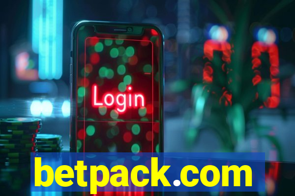 betpack.com