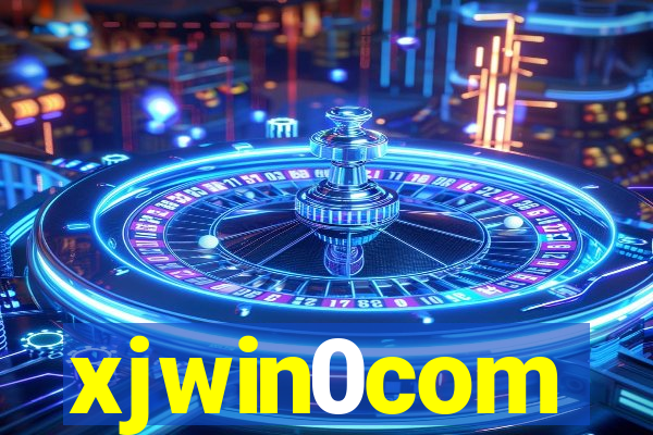 xjwin0com