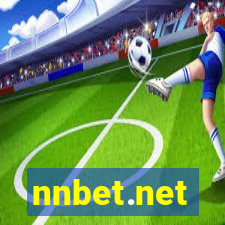 nnbet.net