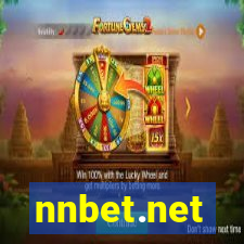 nnbet.net
