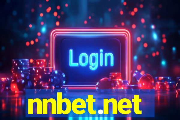 nnbet.net