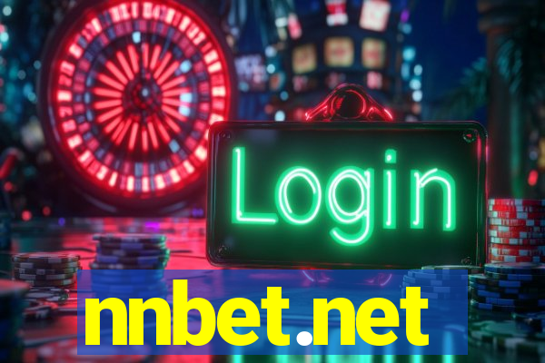 nnbet.net