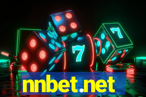 nnbet.net