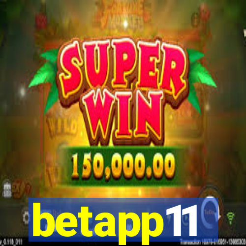 betapp11