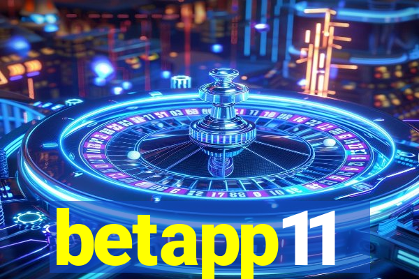 betapp11