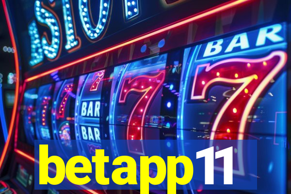 betapp11