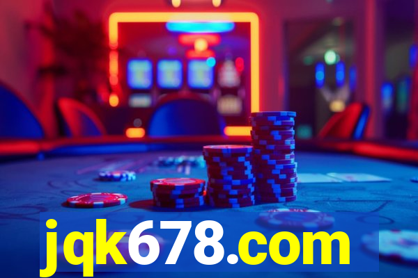 jqk678.com