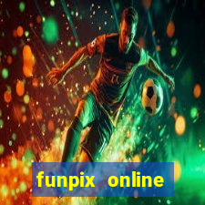 funpix online plataforma de jogos