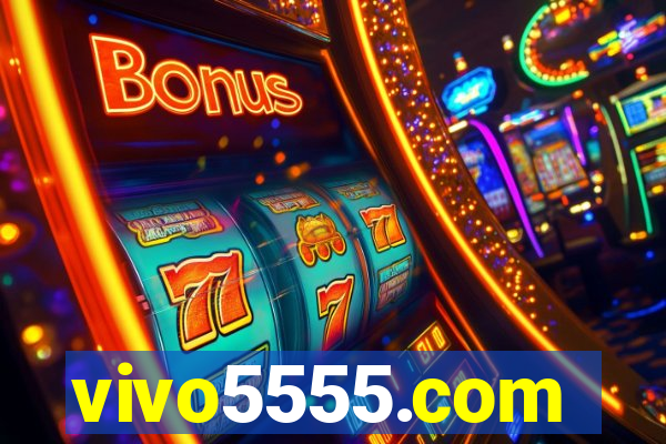 vivo5555.com