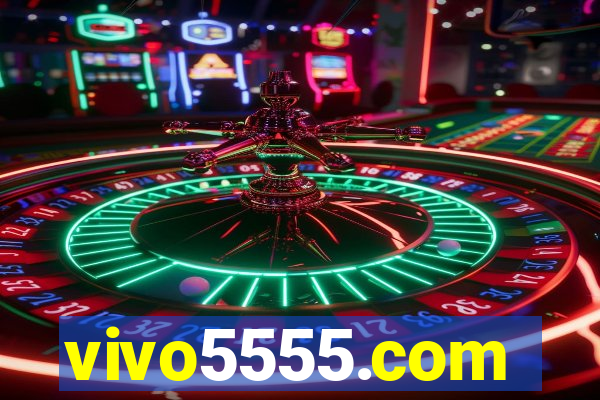 vivo5555.com